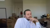 Diskussion über B-Ware und Be…