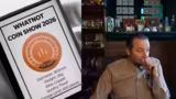 Just Chatting