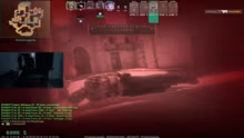 Auf entspannt zocken mit der Crew ! Dai…