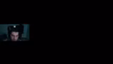 Counter-Strike