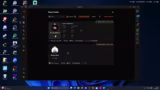 Entspannte Runde Counter-Strike mit der Crew – Gameplay und Strategie
