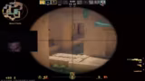 Counter-Strike
