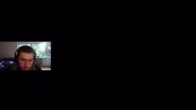 Auf entspannt zocken mit der Crew ! Dai…