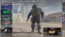 Auf entspannt zocken mit der Crew ! Dai…