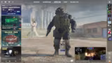 Auf entspannt zocken mit der Crew ! Dai…