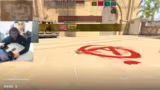 Counter-Strike im Fokus: Taktik und Teamwork