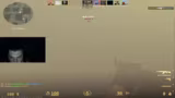 Auf entspannt zocken mit der Crew ! Dai…