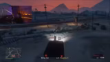 Grand Theft Auto V