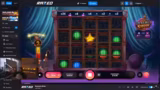 Slots