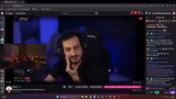 Just Chatting