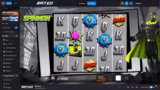 Slots