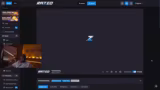 Alo Alo jetzt 18+ Gamba und 21/22 Uhr G…