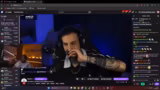 Just Chatting