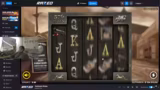 Slots