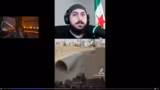 Just Chatting