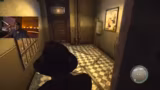 Mafia II