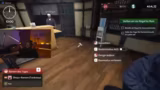 Japanese Ramen Simulator