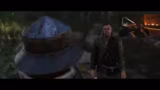 Kingdom Come: Deliverance II