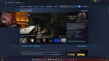 Alo Alo friends jetzt gamba und 22 Uhr…