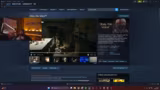 Alo Alo friends jetzt gamba und 22 Uhr…