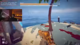 How to Fish