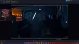 Just Chatting