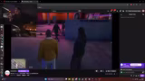 Just Chatting