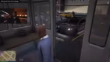Einführung in GTA Roleplay un…