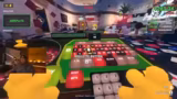 Gamble With Your Friends