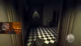Mafia II
