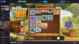 Slots