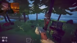 How to Fish