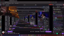 Alo Alo friends ab 20/21 Uhr Gaming mit…