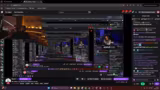 Alo Alo friends ab 20/21 Uhr Gaming mit…