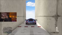 ALO ALO FRIENDS - GTA Asian Maps - Reac…