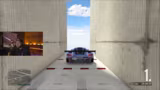 ALO ALO FRIENDS - GTA Asian Maps - Reac…