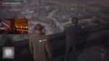HITMAN World of Assassination