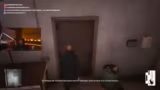 HITMAN World of Assassination