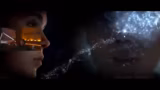 Beyond: Two Souls