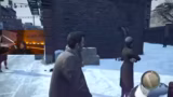Mafia II