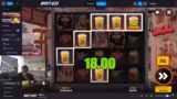 Slots