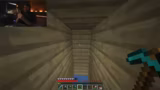Minecraft-Vorbereitungen für…