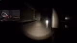 Backrooms: Escape Together
