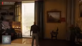 HITMAN World of Assassination