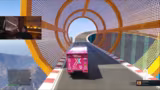 Alo Alo jetzt gamba und 20 Uhr Asianmap…