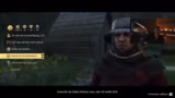 Kingdom Come: Deliverance II