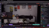 Just Chatting