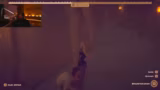 Log Riders