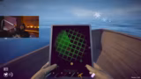 How to Fish