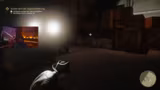 Späte Live-Übertragung mit Koop-Horrorspiel 'Shift at Midnight'